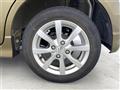 2018 Suzuki Wagon R Stingray