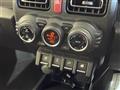 2019 Suzuki Jimny