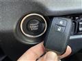 2019 Suzuki Jimny