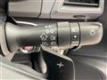 2020 Subaru Impreza