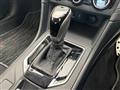 2020 Subaru Impreza