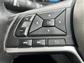2020 Nissan Leaf