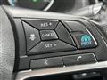 2020 Nissan Leaf