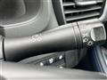 2020 Nissan Leaf