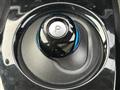 2020 Nissan Leaf