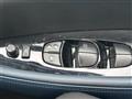 2020 Nissan Leaf