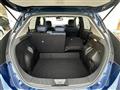 2020 Nissan Leaf