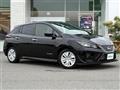 2018 Nissan Leaf