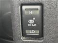 2018 Nissan Leaf