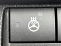 2018 Nissan Leaf