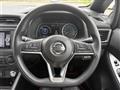 2018 Nissan Leaf