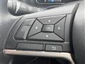 2018 Nissan Leaf