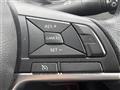 2018 Nissan Leaf