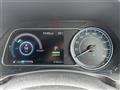 2018 Nissan Leaf