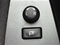 2018 Nissan Leaf