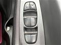 2018 Nissan Leaf