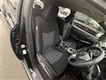 2018 Nissan Leaf