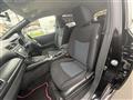 2018 Nissan Leaf