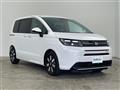 2026 Honda Freed