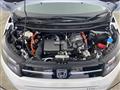 2026 Honda Freed