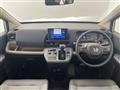 2026 Honda Freed