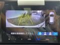 2026 Honda Freed