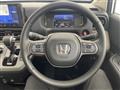 2026 Honda Freed