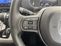 2026 Honda Freed