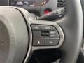 2026 Honda Freed