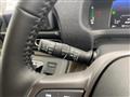 2026 Honda Freed