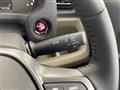 2026 Honda Freed