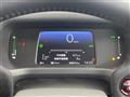 2026 Honda Freed