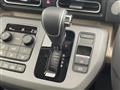 2026 Honda Freed