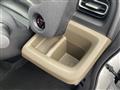 2026 Honda Freed