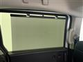 2026 Honda Freed