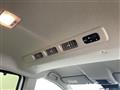 2026 Honda Freed