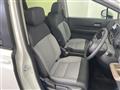 2026 Honda Freed