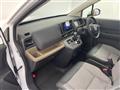 2026 Honda Freed