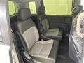 2026 Honda Freed