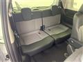 2026 Honda Freed