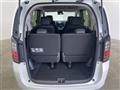 2026 Honda Freed