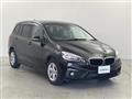 2017 BMW 2 Series