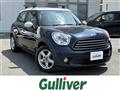 2014 BMW MINI