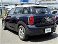 2014 BMW MINI