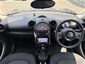 2014 BMW MINI