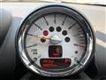 2014 BMW MINI