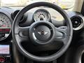2014 BMW MINI