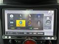 2014 BMW MINI