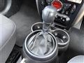2014 BMW MINI