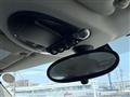 2014 BMW MINI